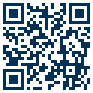 Video Streaming QR Kod