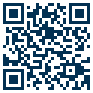 Video QR Kod