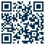 View Menu QR Kod