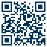 View QR Kod