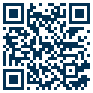 Vigilance QR Kod