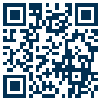 Virgin Medium QR Kod