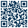 Virtual Address QR Kod