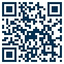 Virtual Bitmap QR Kod