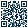 Virtual Call Center QR Kod