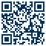 Virtual Circuit QR Kod