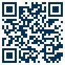 Virtual Community QR Kod