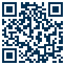 Virtual Computer QR Kod