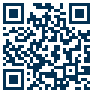 Virtual Connection QR Kod