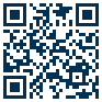 Virtual Data Warehousing QR Kod