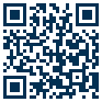 Virtual Device QR Kod