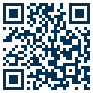 Virtual Disk QR Kod