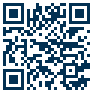 Virtual Drive QR Kod