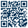 Virtual Environment QR Kod