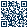 Virtual Image QR Kod