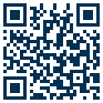 Virtual Instrument QR Kod