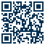 Virtual Learning QR Kod