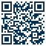 Virtual Nachine QR Kod
