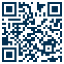 Virtual Network QR Kod