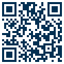 Virtual Origin QR Kod