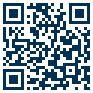 Virtual Path QR Kod