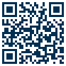 Virtual Peripheral QR Kod