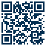 Virtual Purse QR Kod