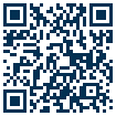 Virtual Reality Markup Language QR Kod