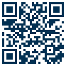 Virtual Relation QR Kod