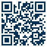Virtual Screen QR Kod
