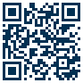 Virtual Storage QR Kod