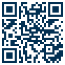 Virtual Storefront QR Kod
