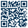Virtual Terminal Protocol QR Kod