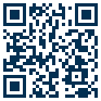 Virtual Terminal QR Kod