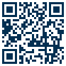Virtual Work QR Kod