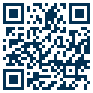 Virtual QR Kod