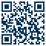 Virtually QR Kod