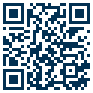 Virus Attack QR Kod