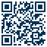 Virus Carrier QR Kod