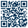 Virus Detection Program QR Kod
