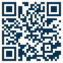Virus Disinfector QR Kod