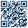 Virus Hunter Program QR Kod
