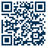 Virus Infiltration Route QR Kod