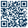 Virus-Proof Computer QR Kod