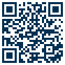 Virus Removal Software QR Kod