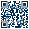 Virus Scanning Software QR Kod