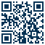 Virusfree Computer QR Kod