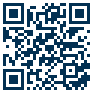Virusfree System QR Kod