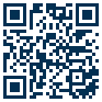 Virusproof QR Kod
