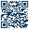 Vision Sensor QR Kod